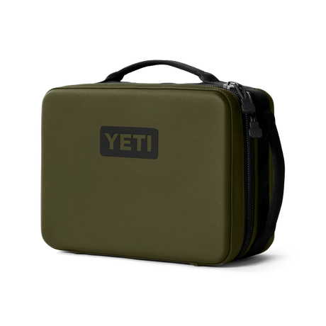 YETI Daytrip Insulated Lunch Box 5L