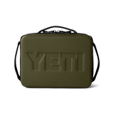 YETI Daytrip Insulated Lunch Box 5L