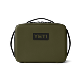 YETI Daytrip Insulated Lunch Box 5L