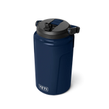 YETI Silo Half Gallon (1.9 L) Jug with Straw Cap