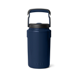 YETI Silo Half Gallon (1.9 L) Jug with Straw Cap