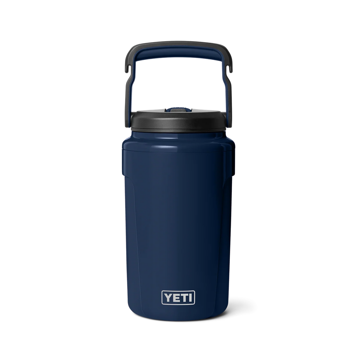 YETI Silo Half Gallon (1.9 L) Jug with Straw Cap