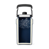 YETI Silo Half Gallon (1.9 L) Jug with Straw Cap