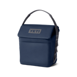 YETI Daytrip Insulated Lunch Bag 6L