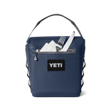 YETI Daytrip Insulated Lunch Bag 6L