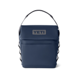 YETI Daytrip Insulated Lunch Bag 6L