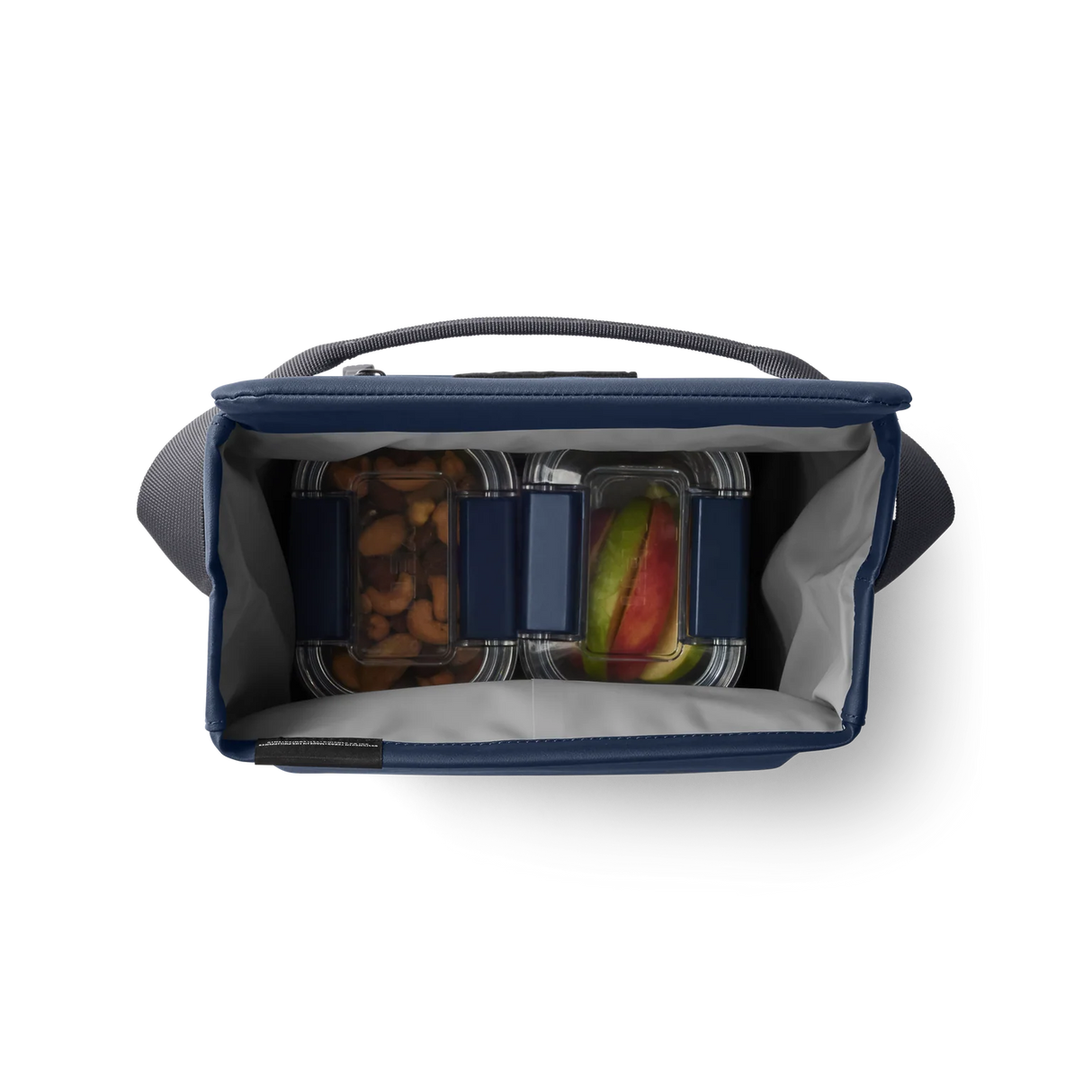 YETI Daytrip Insulated Lunch Bag 6L