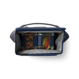 YETI Daytrip Insulated Lunch Bag 6L