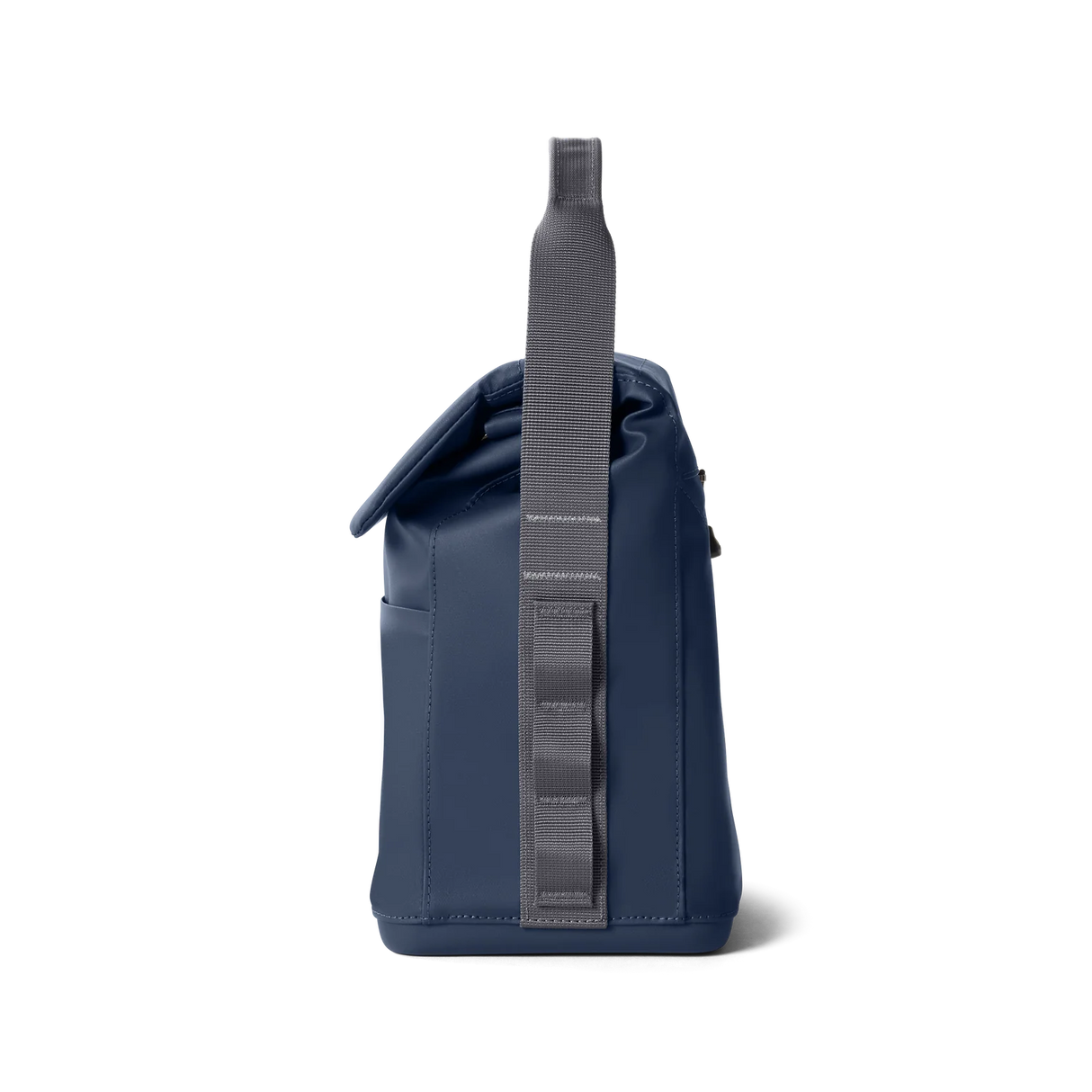 YETI Daytrip Insulated Lunch Bag 6L