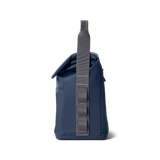 YETI Daytrip Insulated Lunch Bag 6L