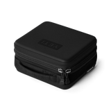 YETI Daytrip Insulated Lunch Box 3L