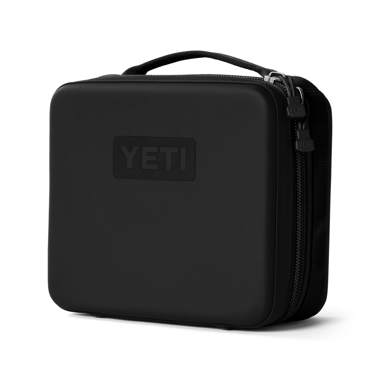 YETI Daytrip Insulated Lunch Box 3L