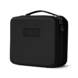 YETI Daytrip Insulated Lunch Box 3L