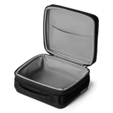 YETI Daytrip Insulated Lunch Box 3L