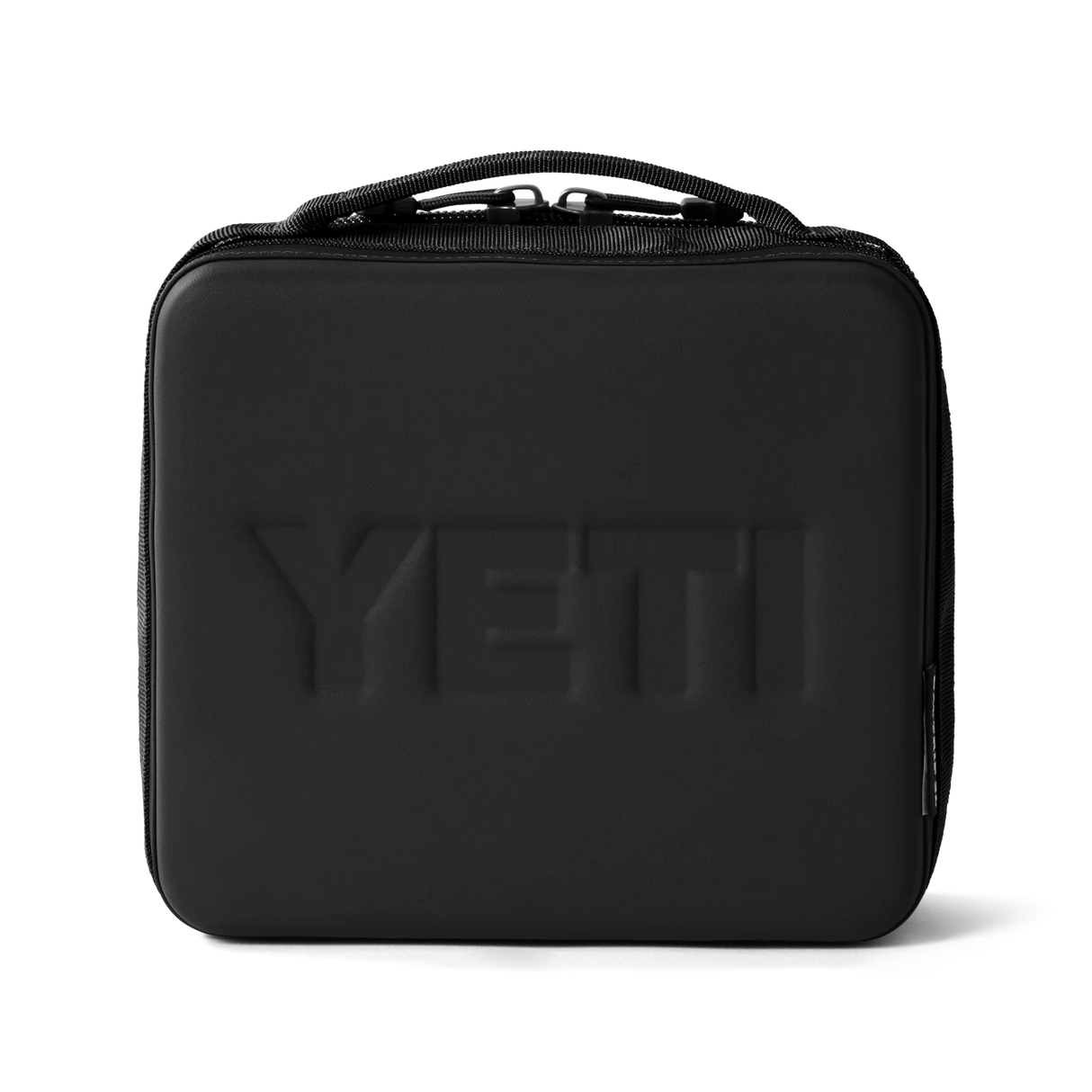 YETI Daytrip Insulated Lunch Box 3L