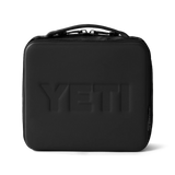 YETI Daytrip Insulated Lunch Box 3L