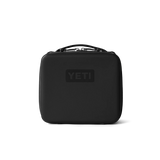 YETI Daytrip Insulated Lunch Box 3L