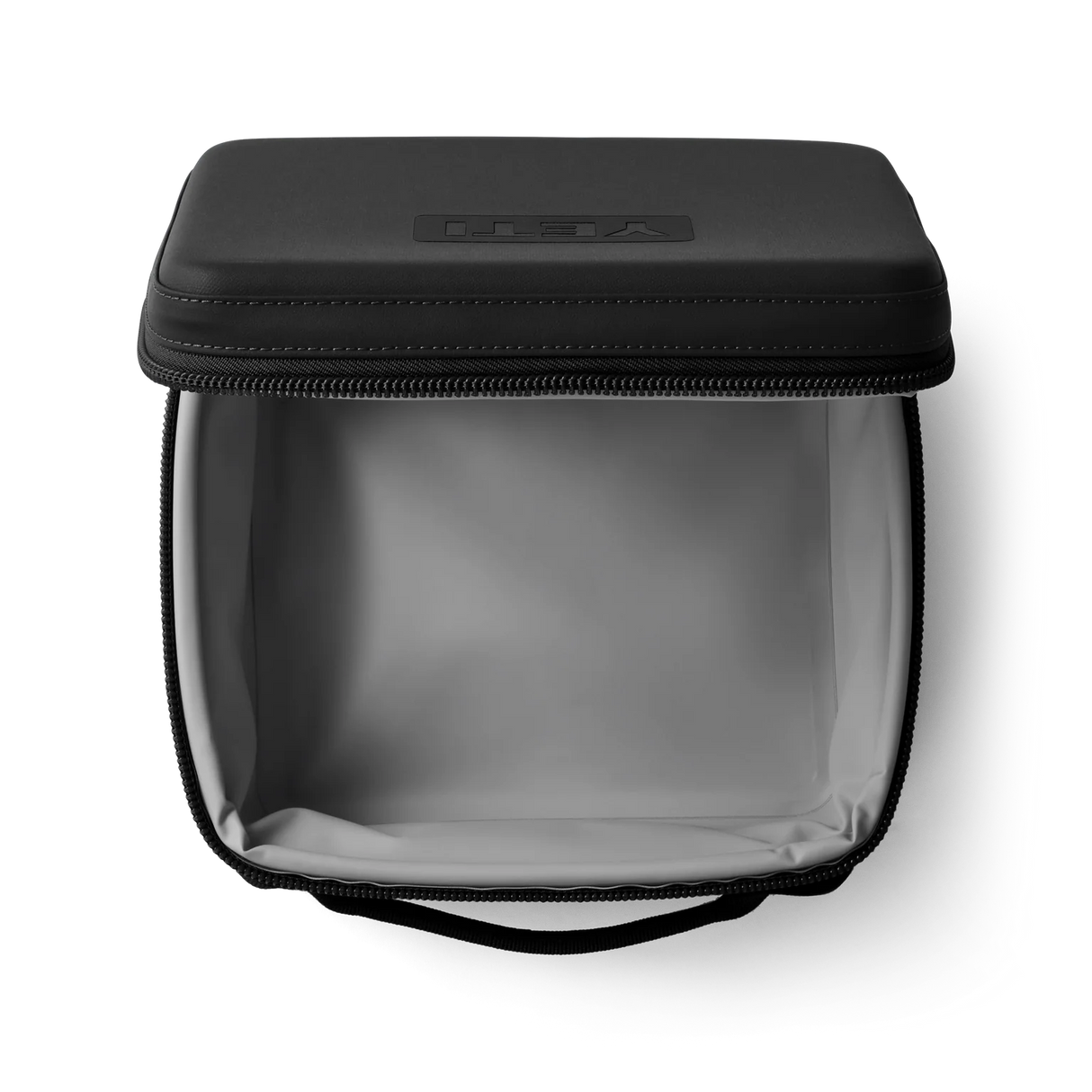 YETI Daytrip Insulated Lunch Box 3L