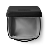 YETI Daytrip Insulated Lunch Box 3L