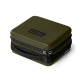 YETI Daytrip Insulated Lunch Box 3L