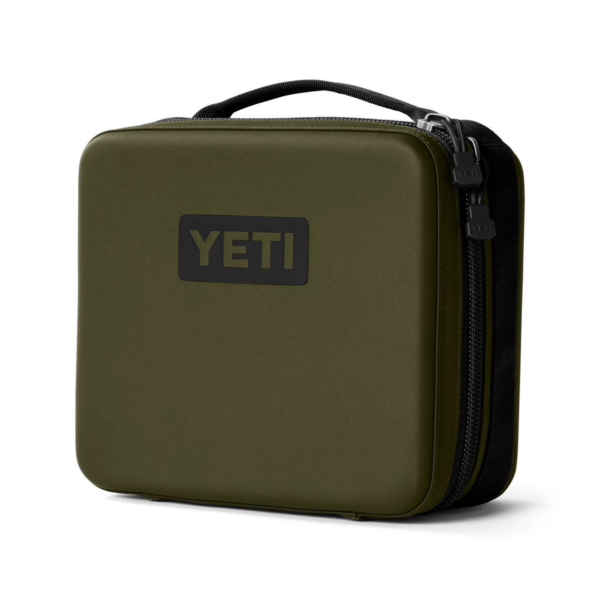 YETI Daytrip Insulated Lunch Box 3L