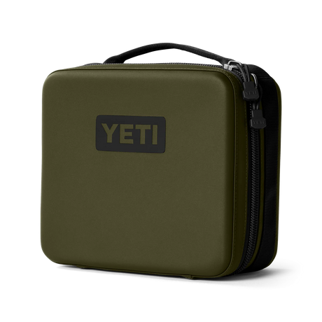 YETI Daytrip Insulated Lunch Box 3L