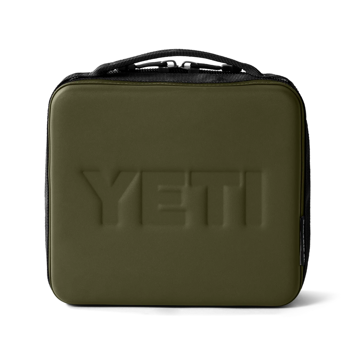 YETI Daytrip Insulated Lunch Box 3L