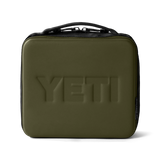 YETI Daytrip Insulated Lunch Box 3L