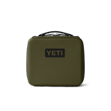 YETI Daytrip Insulated Lunch Box 3L
