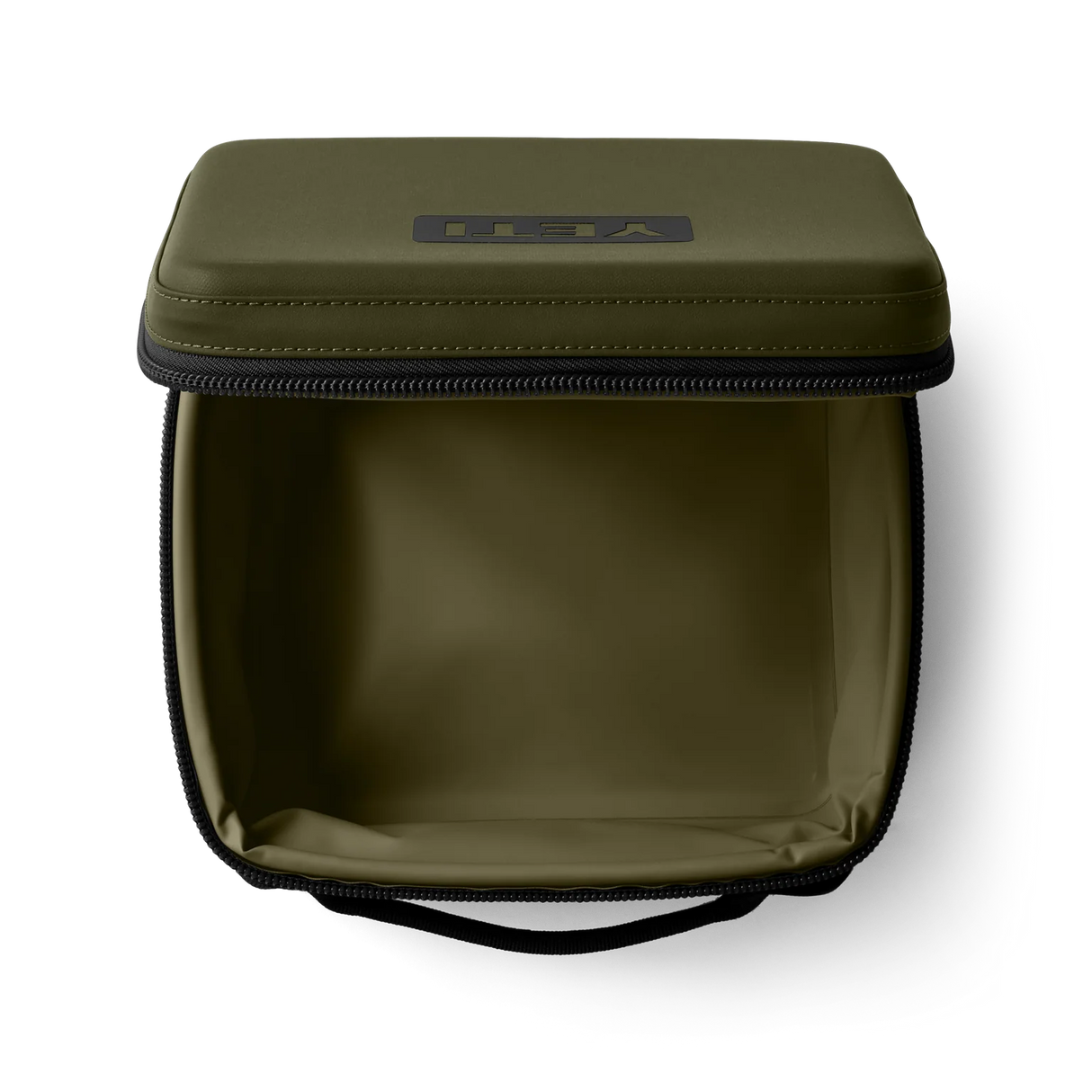 YETI Daytrip Insulated Lunch Box 3L