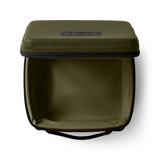 YETI Daytrip Insulated Lunch Box 3L