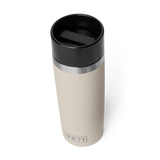 YETI Rambler 16oz (473 ml) Travel Bottle