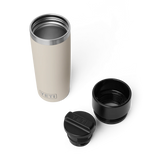YETI Rambler 16oz (473 ml) Travel Bottle