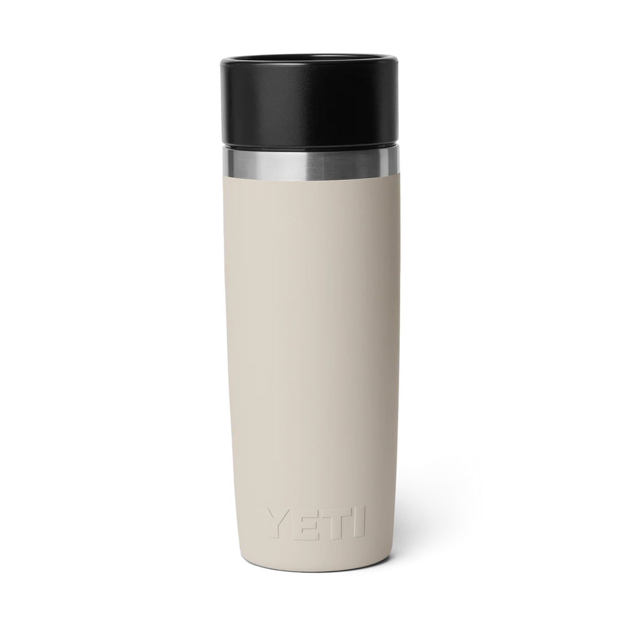 YETI Rambler 16oz (473 ml) Travel Bottle