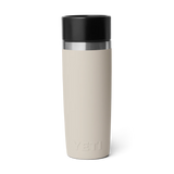 YETI Rambler 16oz (473 ml) Travel Bottle