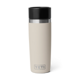 YETI Rambler 16oz (473 ml) Travel Bottle