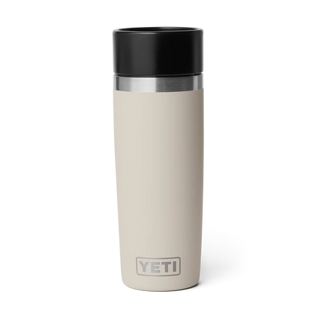 YETI Rambler 16oz (473 ml) Travel Bottle