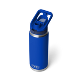 YETI Rambler 26 oz (769 ml) Bottle With Flip Chug Cap