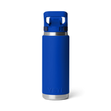 YETI Rambler 26 oz (769 ml) Bottle With Flip Chug Cap