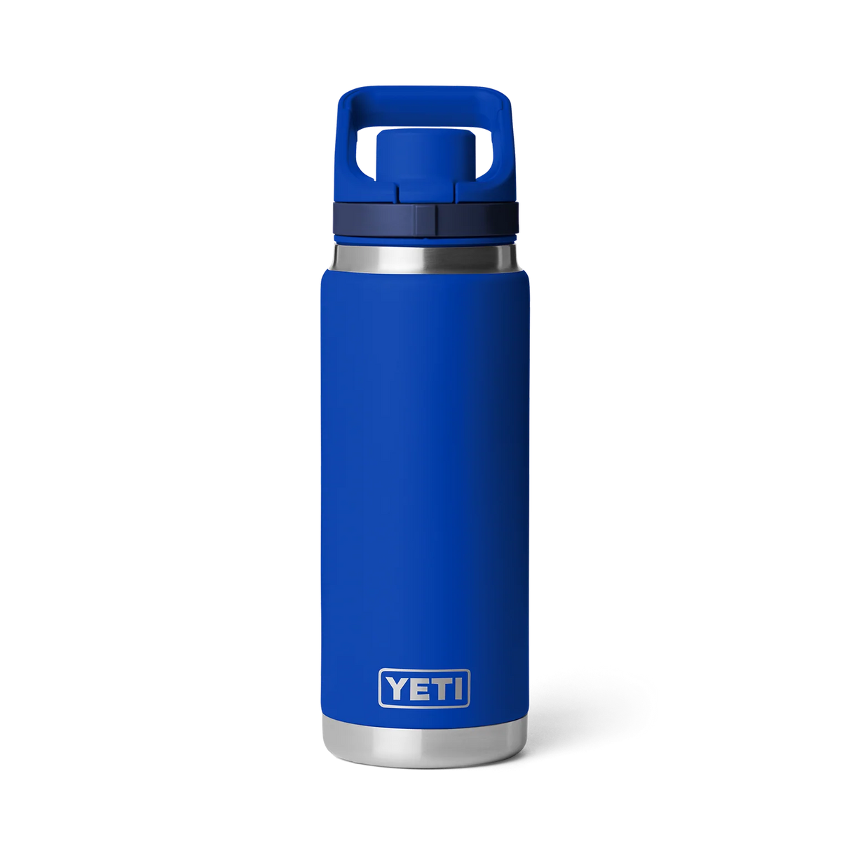 YETI Rambler 26 oz (769 ml) Bottle With Flip Chug Cap
