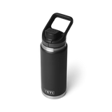 YETI Rambler 26 oz (769 ml) Bottle With Flip Chug Cap