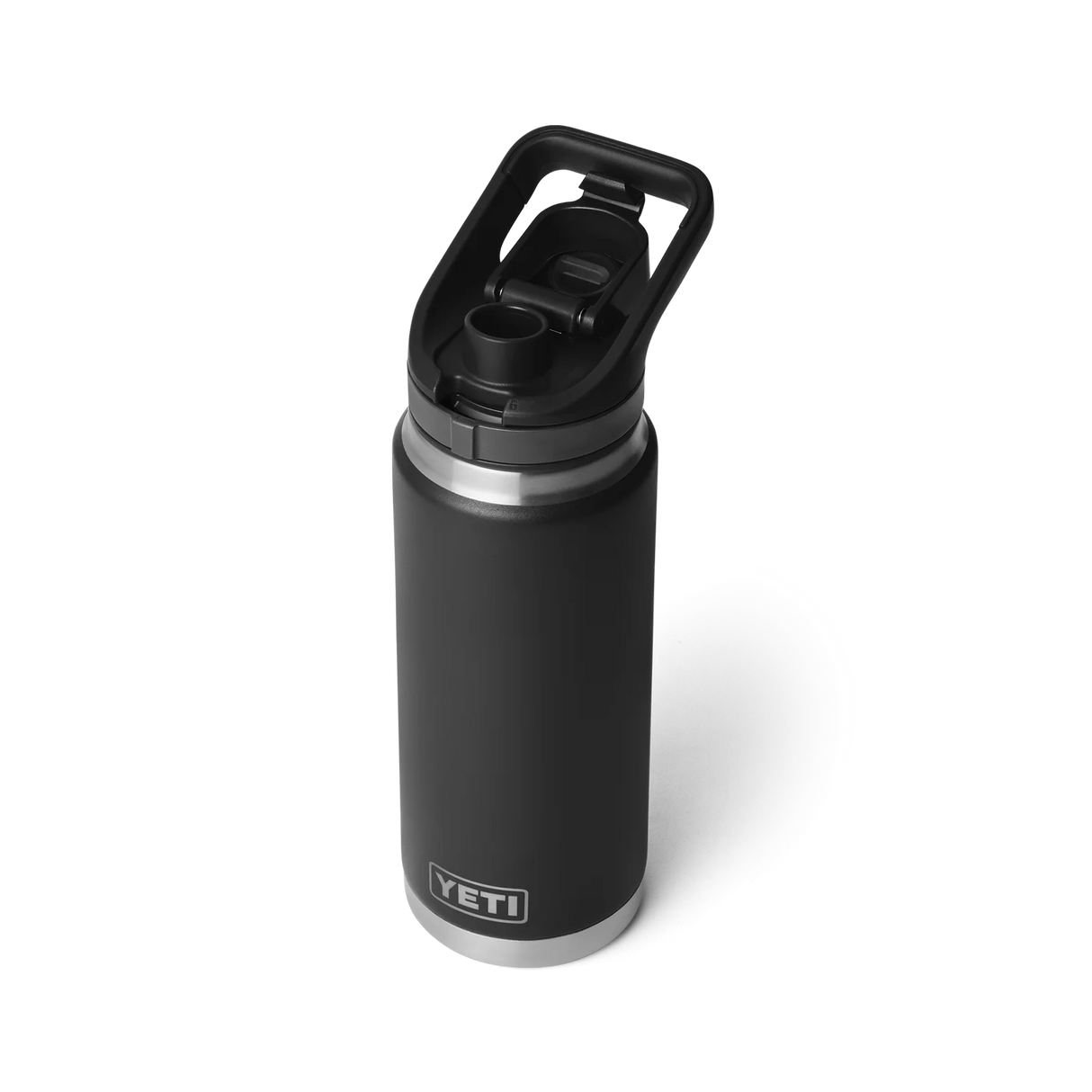 YETI Rambler 26 oz (769 ml) Bottle With Flip Chug Cap