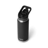 YETI Rambler 26 oz (769 ml) Bottle With Flip Chug Cap