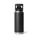 YETI Rambler 26 oz (769 ml) Bottle With Flip Chug Cap