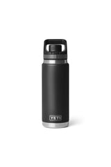 YETI Rambler 26 oz (769 ml) Bottle With Flip Chug Cap
