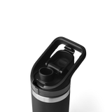 YETI Rambler Bottle Flip Chug Cap