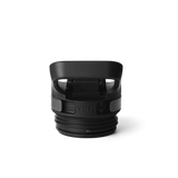 YETI Rambler Bottle Flip Chug Cap