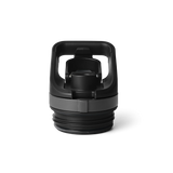 YETI Rambler Bottle Flip Chug Cap