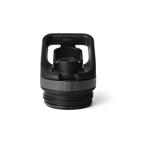 YETI Rambler Bottle Flip Chug Cap