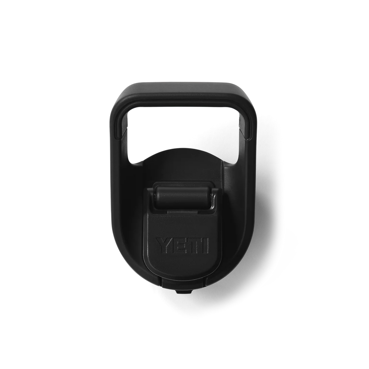 YETI Rambler Bottle Flip Chug Cap